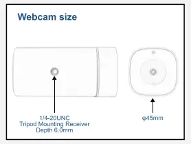 Angekis-ATO-01-Torpedo-4K-Webcam-with-2x-Digital-Zoom-fig-9