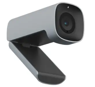 Angekis-ATO-01-Torpedo-4K-Webcam-with-2x-Digital-Zoom-product