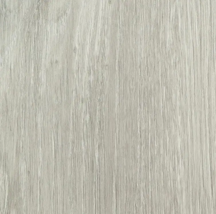 duradeco-rPolishe-dPro-2.5mm-Glue-Down-LVT-Flooring-PRODUCT