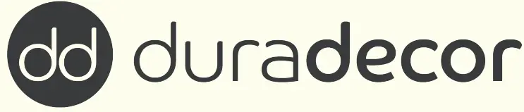 duradecor-LOGO