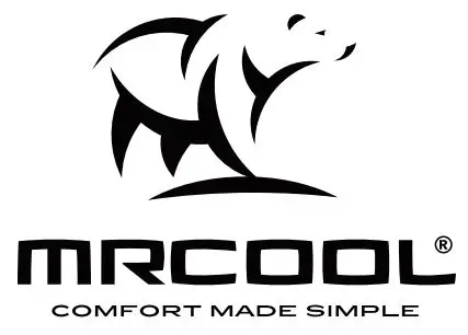 mrcool