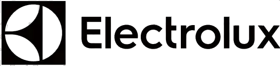 Electrolux logo
