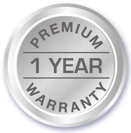 SAUBER SG-100 Pro Carpet Shampooer - fig 17