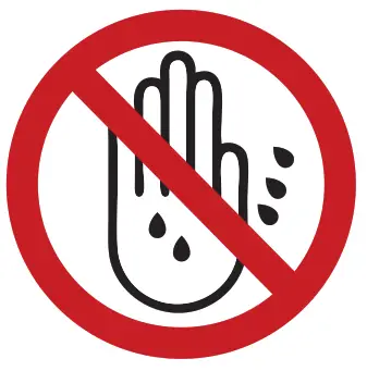 SAUBER SG-100 Pro Carpet Shampooer - icon 1