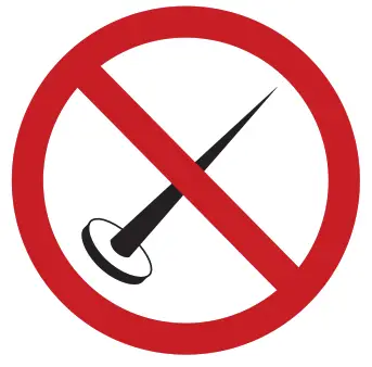 SAUBER SG-100 Pro Carpet Shampooer - icon 2