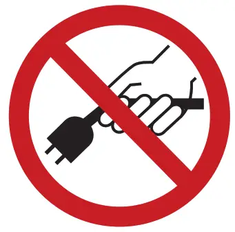 SAUBER SG-100 Pro Carpet Shampooer - icon 3