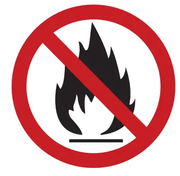 SAUBER SG-100 Pro Carpet Shampooer - icon 3