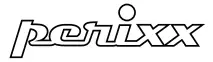 Perixx Logo