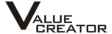 Value Creator