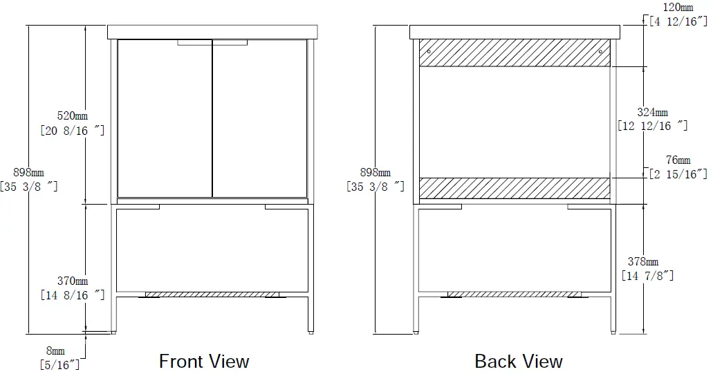 UNBRANDEDDrew-YF083-60-Drew-Bath-Vanity-in-Rock-Grey-06