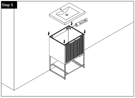 UNBRANDEDDrew-YF083-60-Drew-Bath-Vanity-in-Rock-Grey-07
