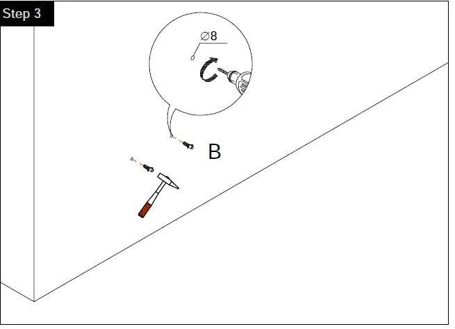 UNBRANDEDDrew-YF083-60-Drew-Bath-Vanity-in-Rock-Grey-10