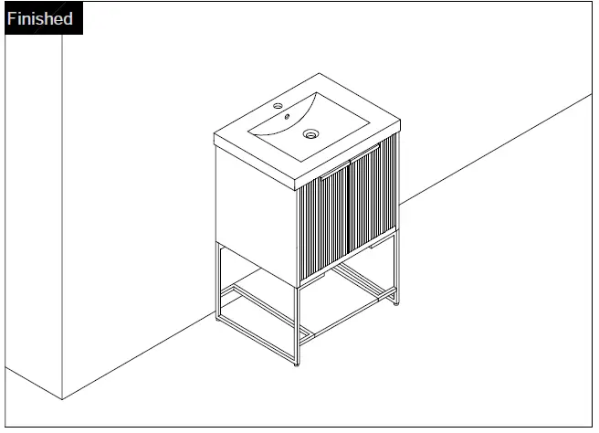 UNBRANDEDDrew-YF083-60-Drew-Bath-Vanity-in-Rock-Grey-12