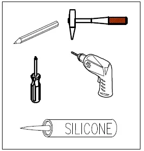 UNBRANDEDDrew-YF083-60-Drew-Bath-Vanity-in-Rock-Grey-4