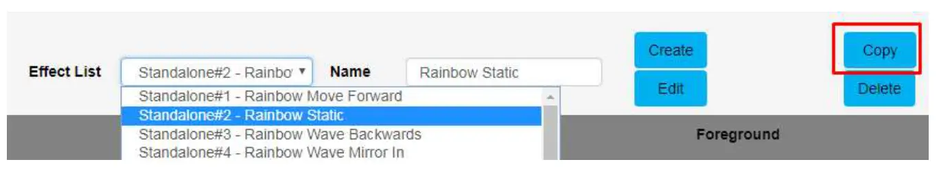 ENTTEC ENT71521 OCTO MK2 DIN Rail LED Pixel Controller - Copying