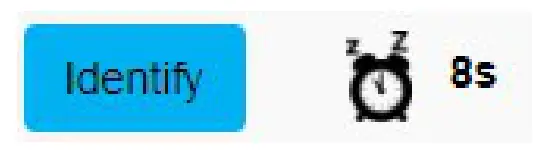 ENTTEC ENT71521 OCTO MK2 DIN Rail LED Pixel Controller - Dimensions