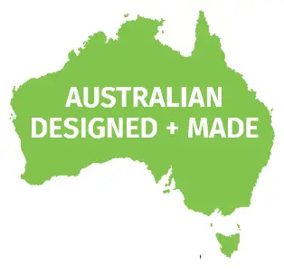 ENTTEC ENT71521 OCTO MK2 DIN Rail LED Pixel Controller - ICON