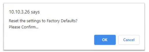 ENTTEC ENT71521 OCTO MK2 DIN Rail LED Pixel Controller - fig
