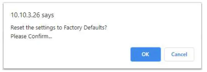 ENTTEC ENT71521 OCTO MK2 DIN Rail LED Pixel Controller - image