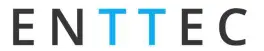 ENTTEC LOGO