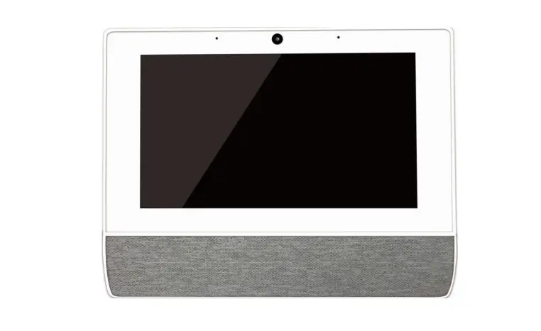 Vantron Qs-iqrtpg Tablet Computer User Manual Vantron Qs-iqrtpg Tablet Computer User Manual