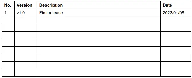 Vantron QS-IQRTPG Tablet Computer-fig2