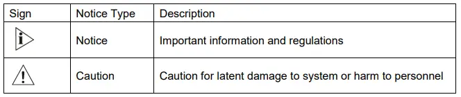 Vantron QS-IQRTPG Tablet Computer-fig3