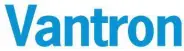 Vantron-logo