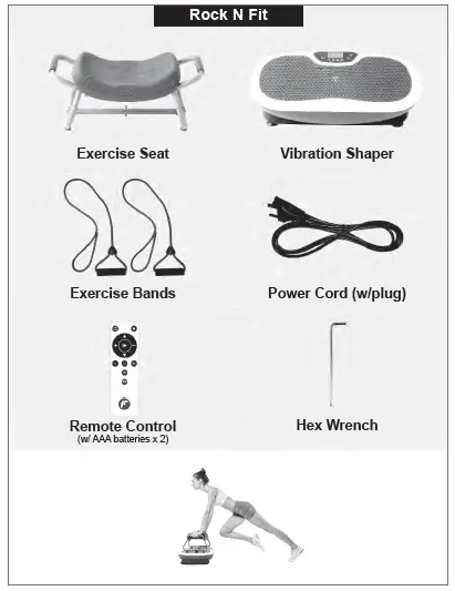 FITNATION-ROCK-N-FIT-Whole-Body-Vibration-Plate-01