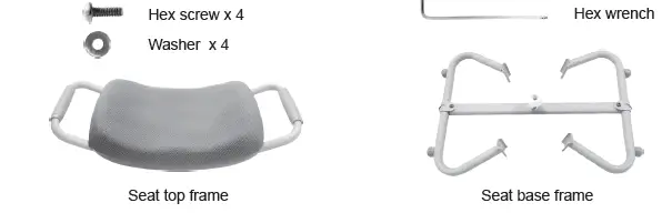 FITNATION-ROCK-N-FIT-Whole-Body-Vibration-Plate-02