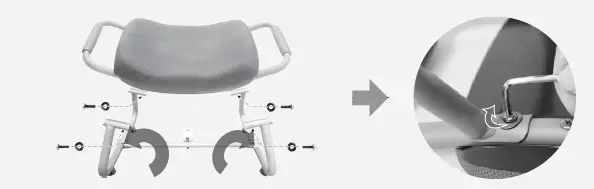 FITNATION-ROCK-N-FIT-Whole-Body-Vibration-Plate-03