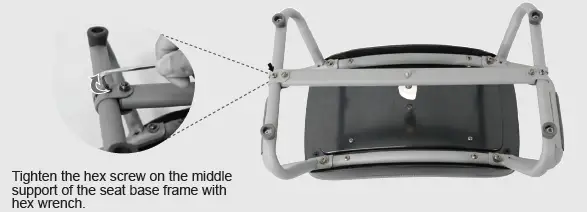 FITNATION-ROCK-N-FIT-Whole-Body-Vibration-Plate-04