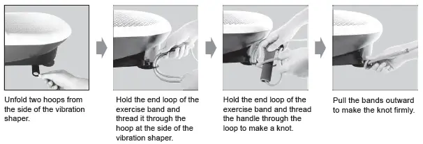 FITNATION-ROCK-N-FIT-Whole-Body-Vibration-Plate-05