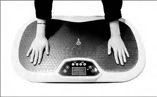 FITNATION-ROCK-N-FIT-Whole-Body-Vibration-Plate-06