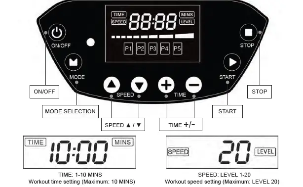 FITNATION-ROCK-N-FIT-Whole-Body-Vibration-Plate-07