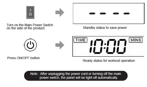 FITNATION-ROCK-N-FIT-Whole-Body-Vibration-Plate-11