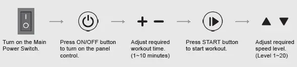 FITNATION-ROCK-N-FIT-Whole-Body-Vibration-Plate-12