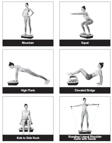 FITNATION-ROCK-N-FIT-Whole-Body-Vibration-Plate-15