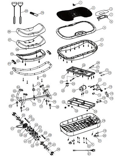 FITNATION-ROCK-N-FIT-Whole-Body-Vibration-Plate-16