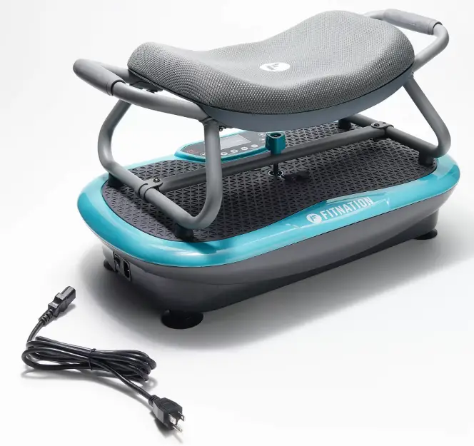 FITNATION-ROCK-N-FIT-Whole-Body-Vibration-Plate-product-image