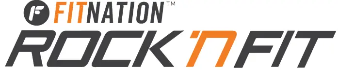 fitnation-logo