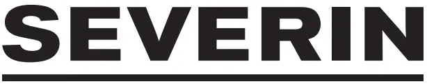 SEVERIN LOGO
