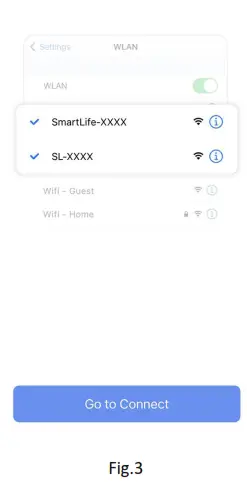 emerio PAC 127033.1 Portable Air Conditioner - fig 3