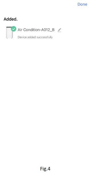 emerio PAC 127033.1 Portable Air Conditioner - fig 4