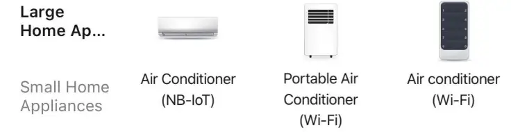 emerio VE 109959.22 Vacuum Cleaner - Conditioner
