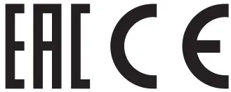 emerio VE 109959.22 Vacuum Cleaner - icon