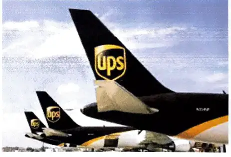 National Testing Laboratories Watercheck and Watercheck with Pesticides - Save Money on Overnight Shipping