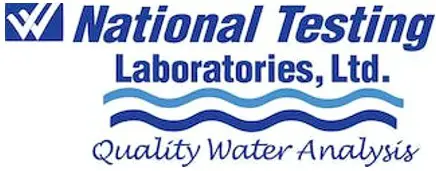 National Testing Laboratories - logo
