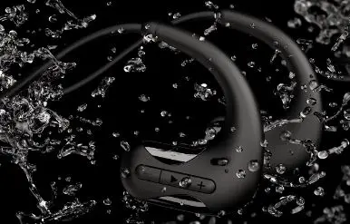 Waterproof-Swimming-Headphone-IPX8-Sports-Underwater-Headsets-Imgg