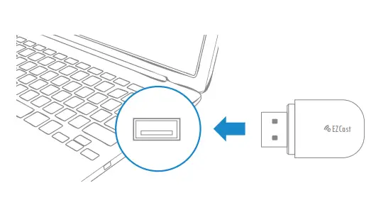 EZCast-EZC-5200-USB-WiFi-Adapter-1